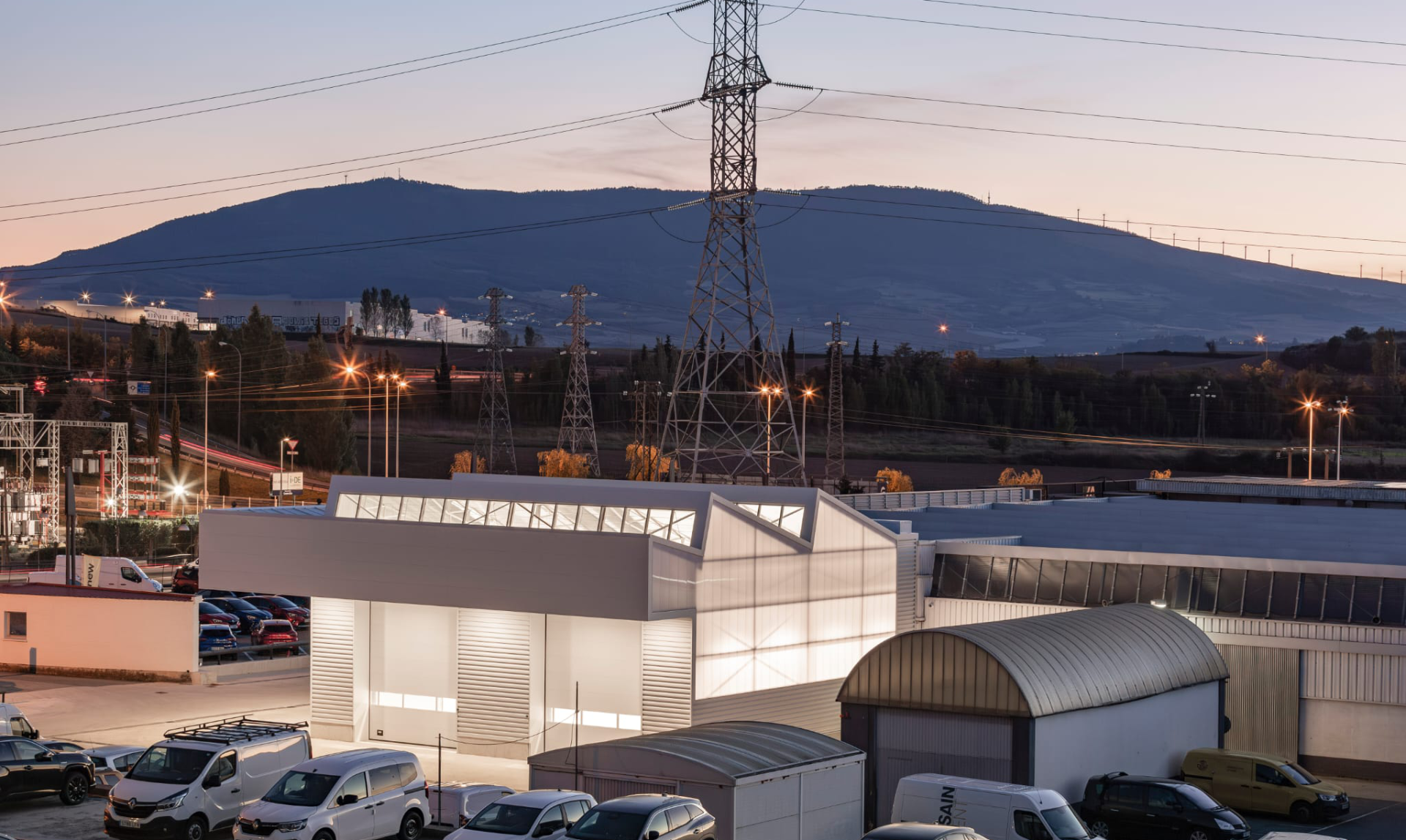 Imagen de WhatsApp 2025-06-30 a las 10.56.50_1fb1b69c