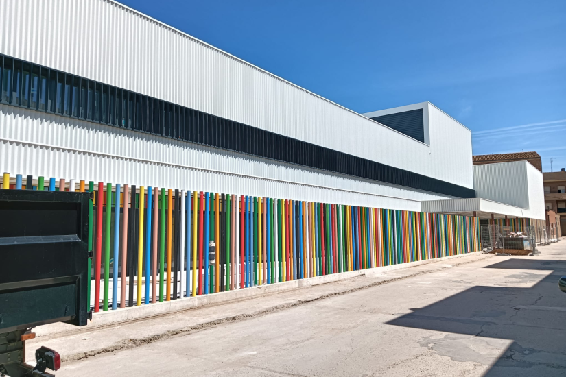 Imagen de WhatsApp 2025-06-30 a las 10.56.50_2de53b2a