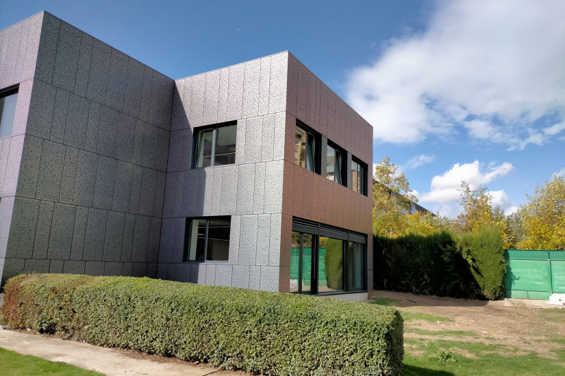 Imagen de WhatsApp 2025-06-30 a las 10.56.51_30638c05