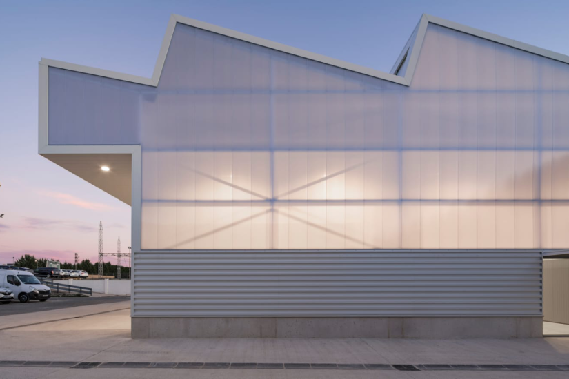 Imagen de WhatsApp 2025-06-30 a las 10.56.51_eda745b0